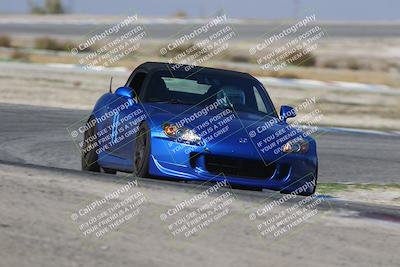 media/Nov-10-2025-Private Event (Mon) [[7fd464aee1]]/Intermediate/Session 3 (Sunset)/